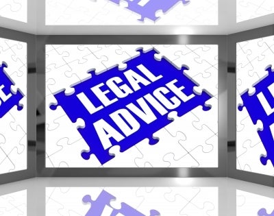lawyer, business, legal advice