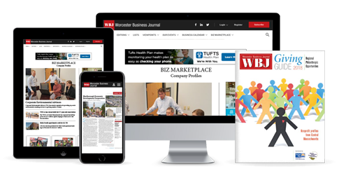 wbjclassic-membership.png Thumbnail
