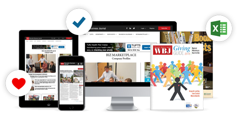 wbjpremium-membership.png Thumbnail