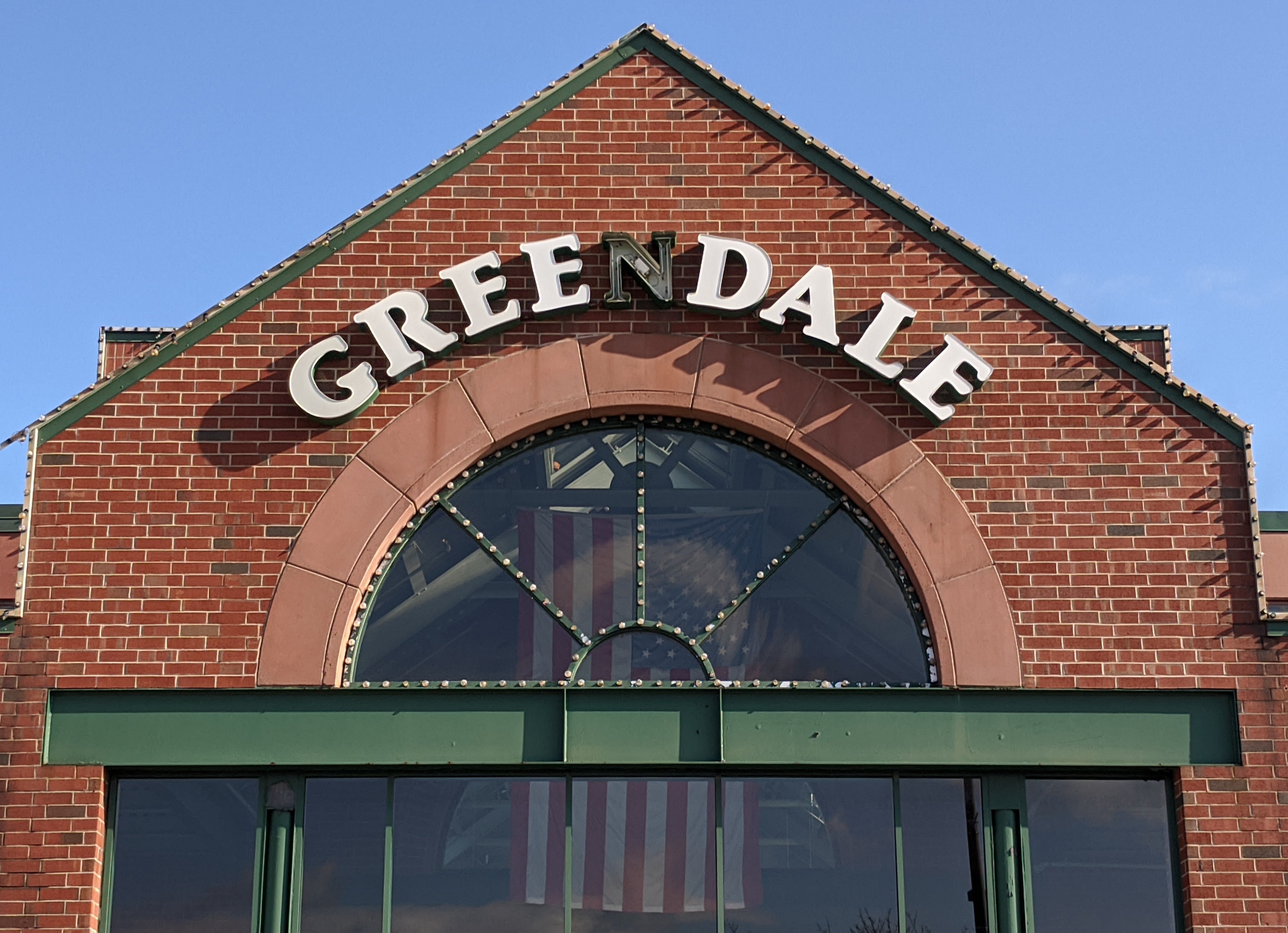 greendale-mall-to-amazon-would-be-a-first-for-new-england-worcester