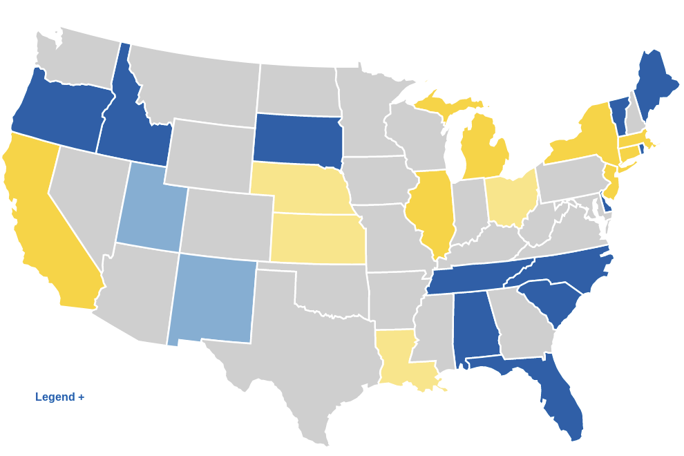 Massachusetts among most movedoutof states in the U.S. Worcester