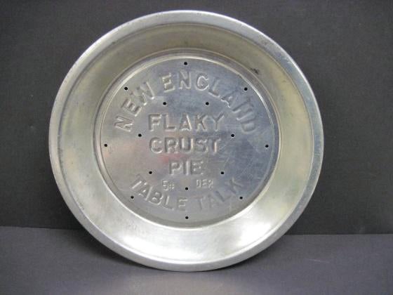 Worcester 300 trivia contest, part 14: Famous pie manufacturer ...