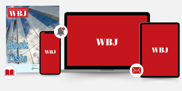 wbjclassic-membership.png Thumbnail