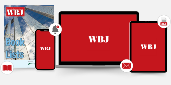 wbjpremium-membership.png Thumbnail