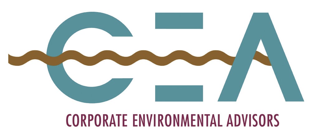 Corporate Environmental Advisors | Custom Content | Worcester Business ...
