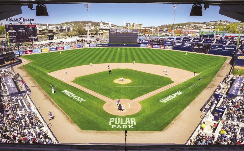 2022 Field of Dreams festivities start today - Ballpark Digest