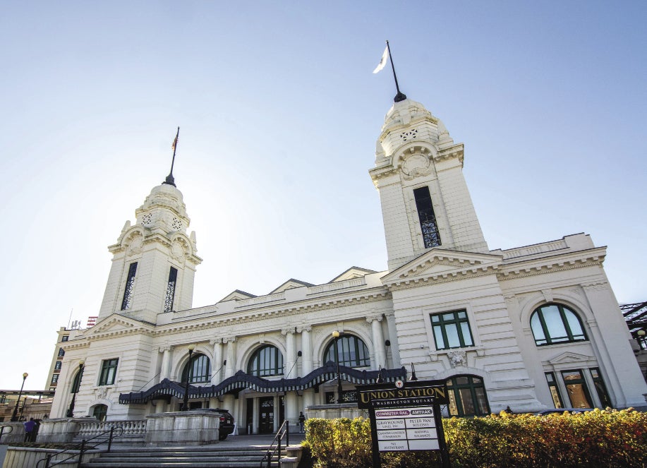 House pushes forward legislation to reduce size of CCC before Wednesday session