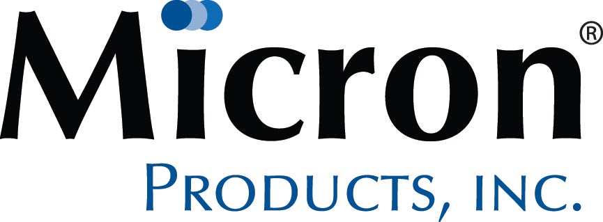 Микро продукты. Micron Technology products logo. Микрон Москва эмблема. Micron лого станка. Логотип микрон этикетки.