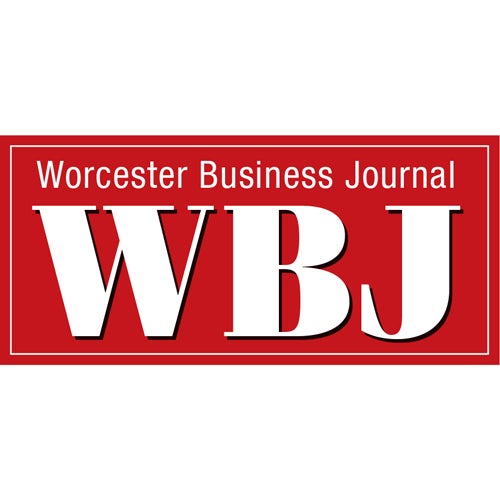 WBJ rolling out new logo, design | Worcester Business Journal