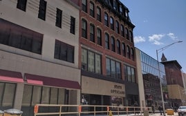 Mcphs Pa Program >> Mcphs Launches Pa Doctoral Program Worcester Business Journal Mcphs Pa Program >> Mcphs Launches Pa Doctoral Program Worcester Business Journal