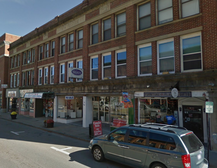 Cvs Moves Covid 19 Test Site From Shrewsbury To Lowell Worcester Business Journal