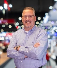 labor launches installation company