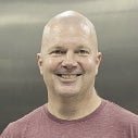 Photo of Shon Rainford