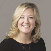 A photo of Morrissiey