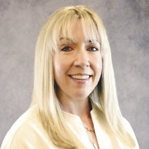 A photo of Wiersma