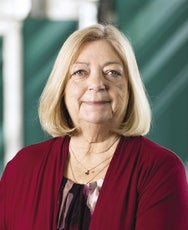 Viewpoint: DCU Center connects people, strengthens Worcester's economy