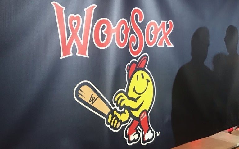 worcester-red-sox-unveil-nickname-logo-worcester-business-journal