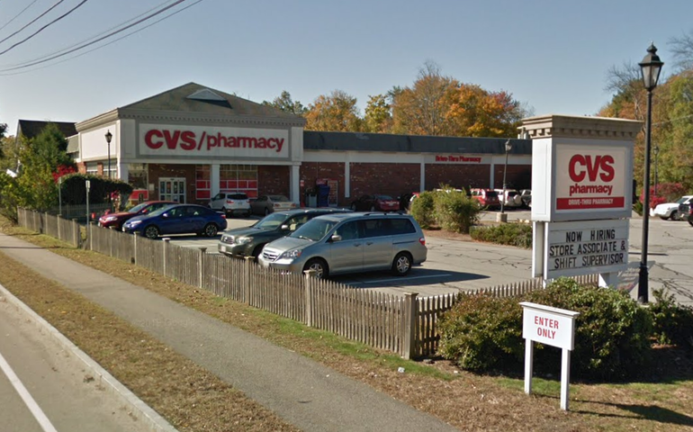 cvs quincy cvs quincy