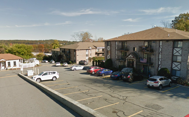 Leominster Apartments Sell For 9 6m Worcester Business Journal