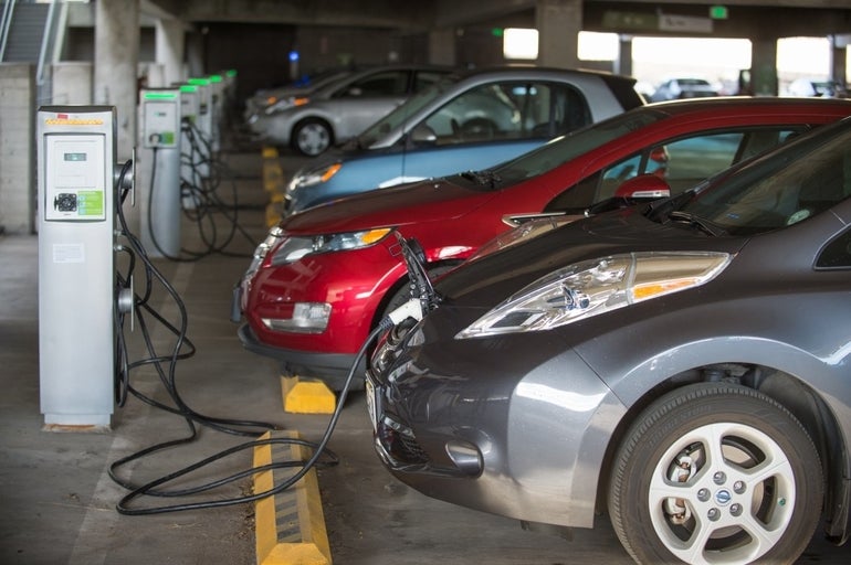 electric-car-rebates-returned-for-bay-state-motorists-on-jan-1