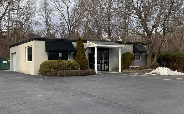 Interior Design Store Expanding To Shrewsbury Location Worcester