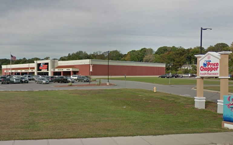 price chopper gardner ma pharmacy price chopper gardner ma pharmacy