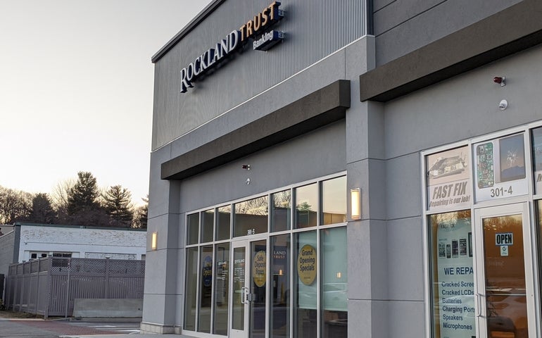 rockland federal credit union plymouth mass rockland federal credit union plymouth mass