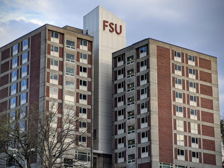 Framingham State University will freeze 2021-2022 tuition and fees
