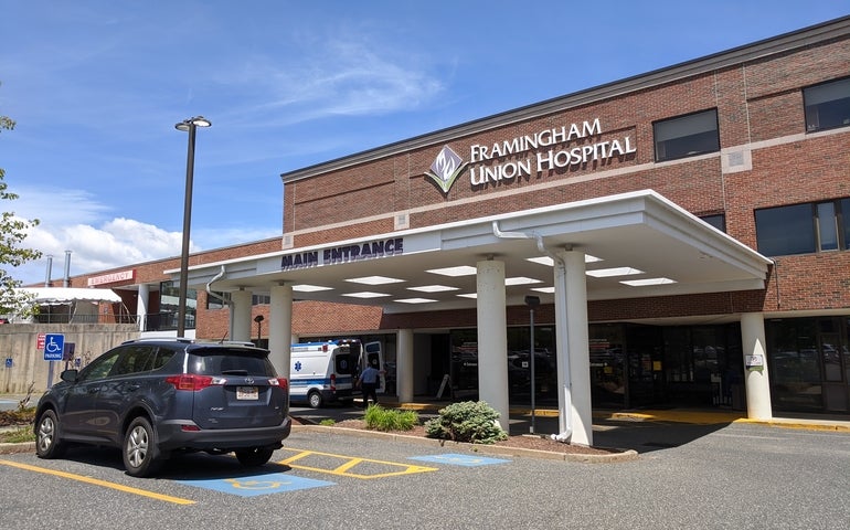 Tuesday records 140 new Worcester County coronavirus cases 16 new