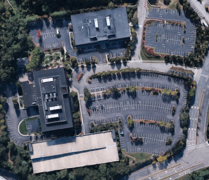 Staples will buy Boca-based Office Depot, HQ will be in Massachusetts