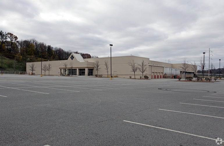 Worcester Sam's Club to become online fulfillment center