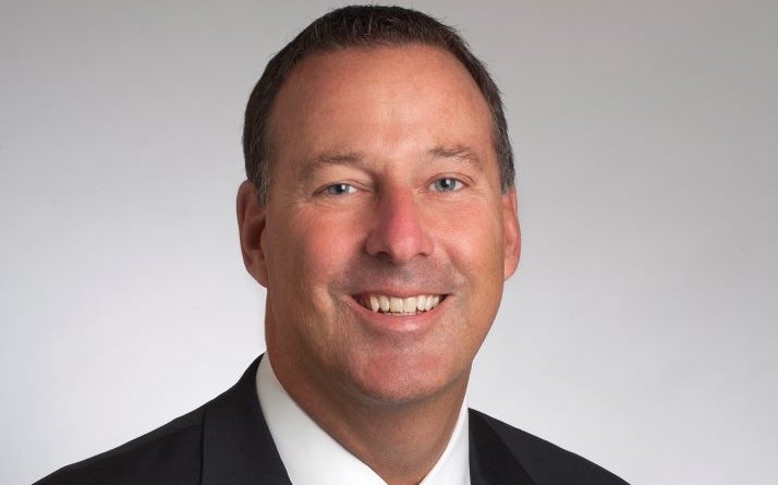 Rockland Trust Names New CEO Worcester Business Journal Rockland Trust Names New CEO Worcester Business Journal