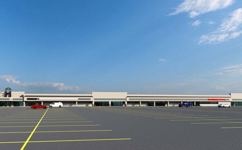 self-storage-facility-proposed-for-fitchburg-shopping-plaza-worcester