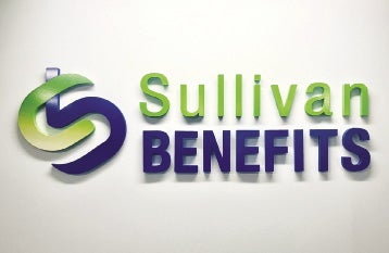 A company logo