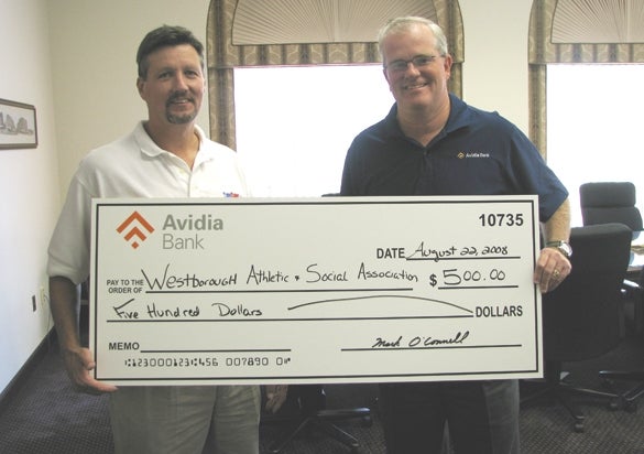 Photo Finish On The Scene In Central Mass Worcester Business Journal