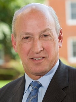 Harrington-Hubbard Hospitals Partner Up