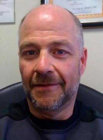 Five Get New Titles At P J Keating Worcester Business Journal Zander pj cranston over 2 years ago. five get new titles at p j keating