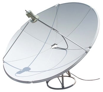 Satellite Tv Installer Fights Wage Accusations Worcester Business Journal