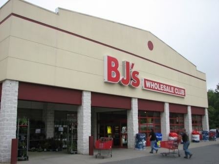 BJ's Wholesale Rumors No Surprise To Analysts