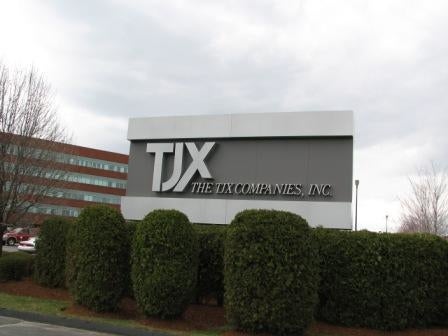 Aj Wright Closure Earns Analyst Approval Worcester Business Journal