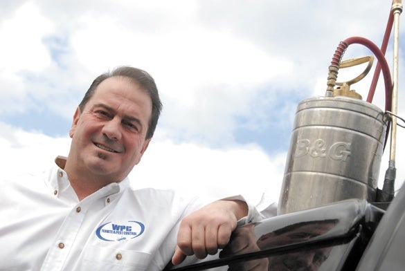 Program Aims To Boost Small Business Contracts Worcester Business Journal