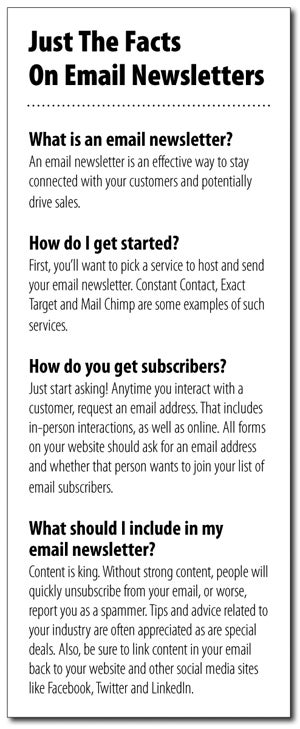 Leverage the Power of LinkedIn for your Business