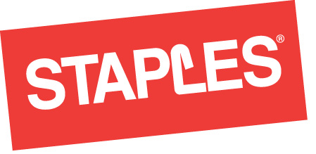 Staples Canada Acquires Office Supply Dealers to Improve and Grow Operations: Interviews