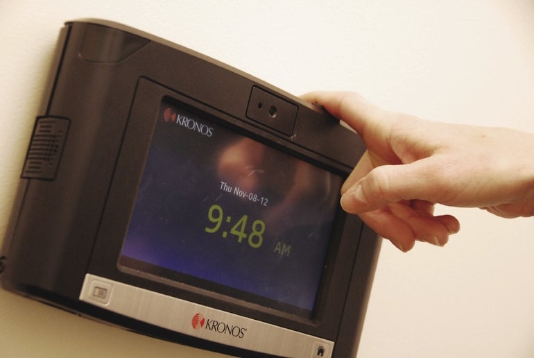 Beyond the Western Clock: Unveiling the Diverse Timekeeping Systems of Africa