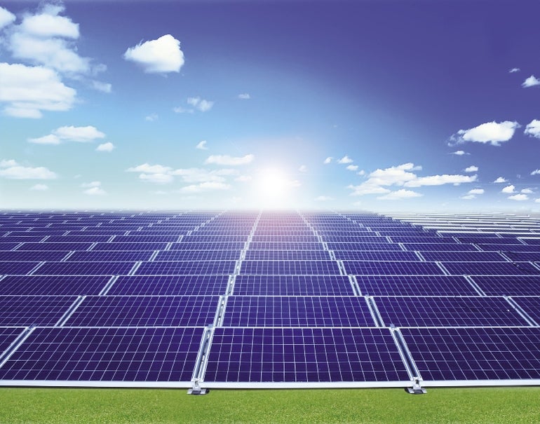 Electricians Solar Contractors Clash Over Division Of Work Worcester Business Journal