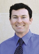 Movers Shakers May 27 Worcester Business Journal
