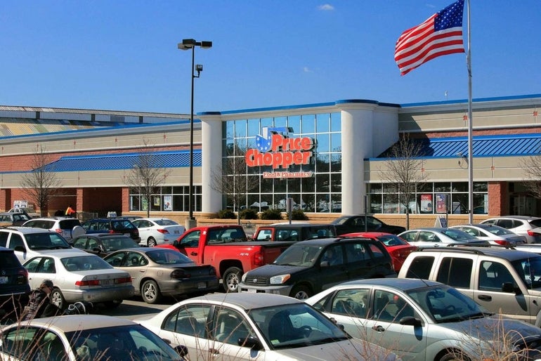 Price Chopper Sued Over Ot Wages Worcester Business Journal