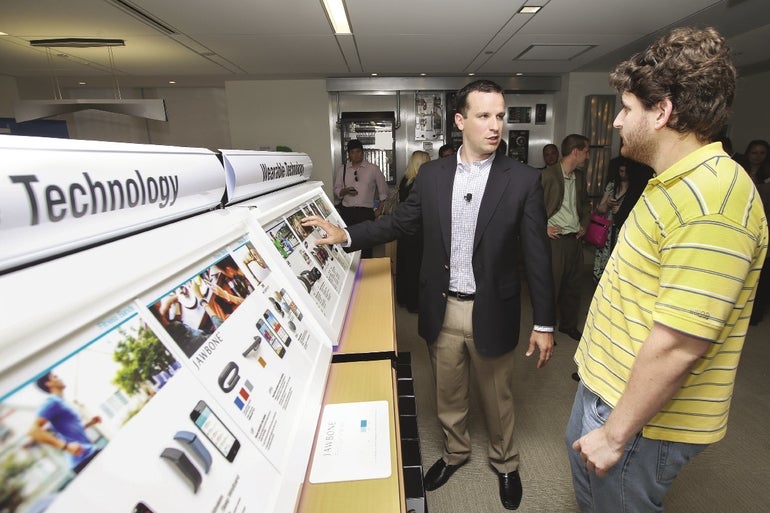 Office Depot, Staples One Step Closer To Walking Down The Office