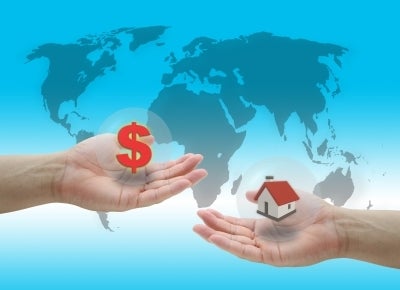 Education and work opportunities draw foreign homebuyers drawn to Central Mass