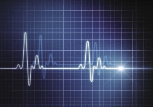 Briefing Breaking With Atrius Health Worcester Business Journal